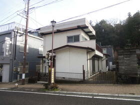 福島県二本松市竹田１丁目