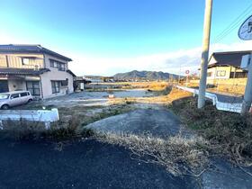 福岡県宮若市磯光