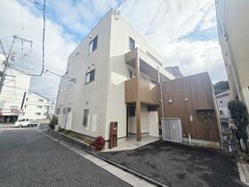 広島県広島市安佐南区大町西3丁目