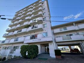 サンハイツ成合