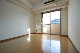 リクレイシア西麻布?番館