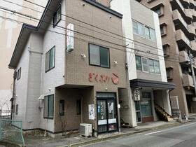 岩手県盛岡市大通３丁目