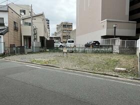 岩手県盛岡市大通３丁目