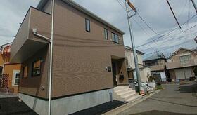 埼玉県新座市馬場３丁目