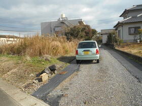 佐賀県伊万里市山代町楠久津