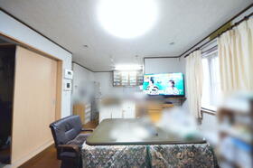 広島県広島市西区山手町