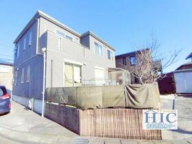 静岡県御殿場市川島田