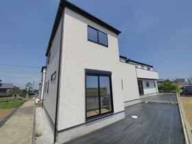 神奈川県平塚市大島