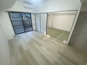 千葉県成田市幸町