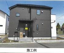 千葉県市原市姉崎