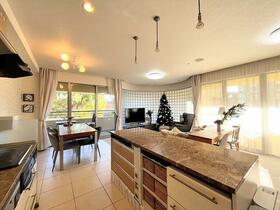 ソーレ・ブリアンテ