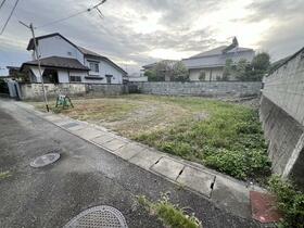 山梨県甲府市緑が丘２丁目