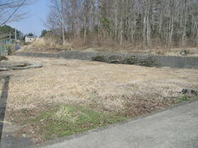 静岡県伊豆市柳瀬