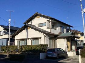 福島県いわき市中央台鹿島１丁目