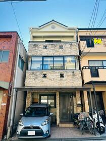 大阪府大阪市東成区大今里西２丁目