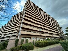 大阪府堺市堺区神南辺町２丁