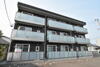 小鶴新田駅より徒歩9分 3階 築10年11ヶ月の賃貸物件