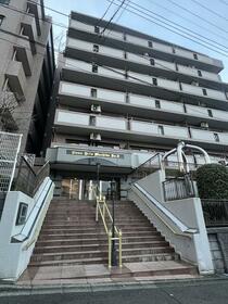 神奈川県相模原市南区鵜野森３丁目