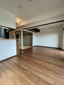 神奈川県相模原市南区鵜野森３丁目