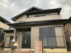 和歌山県橋本市光陽台１丁目