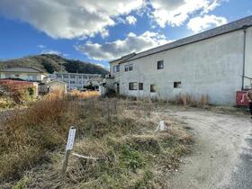 広島県福山市神辺町大字川北