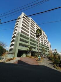 針木ガーデンヒルズ