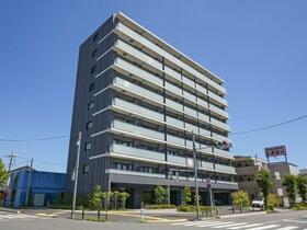 ミルーナヒルズ舎人Ｃ’ｓＣＯＬＬＥＣＴＩＯＮ