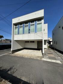 長崎県島原市有明町大三東戊