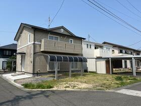 宮城県大崎市古川穂波２丁目