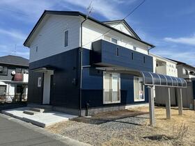 宮城県大崎市古川穂波２丁目