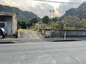 鹿児島県鹿児島市小野３丁目