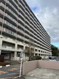 奈良県桜井市大字桜井