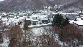 北海道札幌市中央区宮の森二条１６丁目