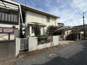 埼玉県上尾市本町６丁目