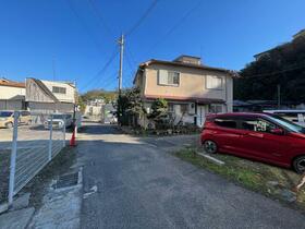 兵庫県神戸市長田区明泉寺町３丁目