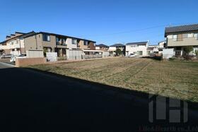 埼玉県本庄市下野堂３丁目