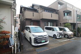 静岡県熱海市清水町