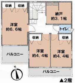 静岡県熱海市清水町