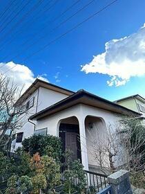 神奈川県平塚市中原３丁目