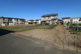 埼玉県本庄市下野堂３丁目