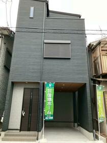 大阪府柏原市大正３丁目