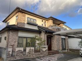 香川県高松市国分寺町新名