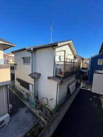 千葉県松戸市三ケ月