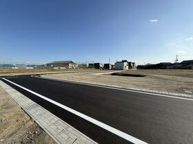 滋賀県甲賀市甲南町寺庄