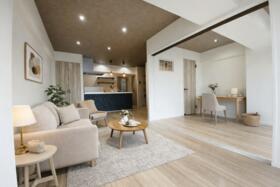 南博多パールシャトー