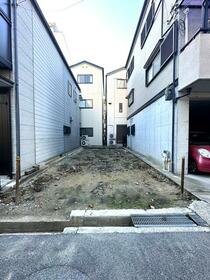 兵庫県神戸市須磨区大田町３丁目