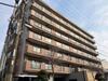 ロワイヤル神屋町 6階 築25年1ヶ月の賃貸物件