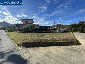 長野県上田市八木沢