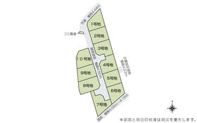 神奈川県秦野市東田原