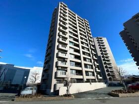 ドゥペール吉原弐番館